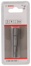 Bosch Nástrčné klíče - bh_3165140409957 (1).jpg